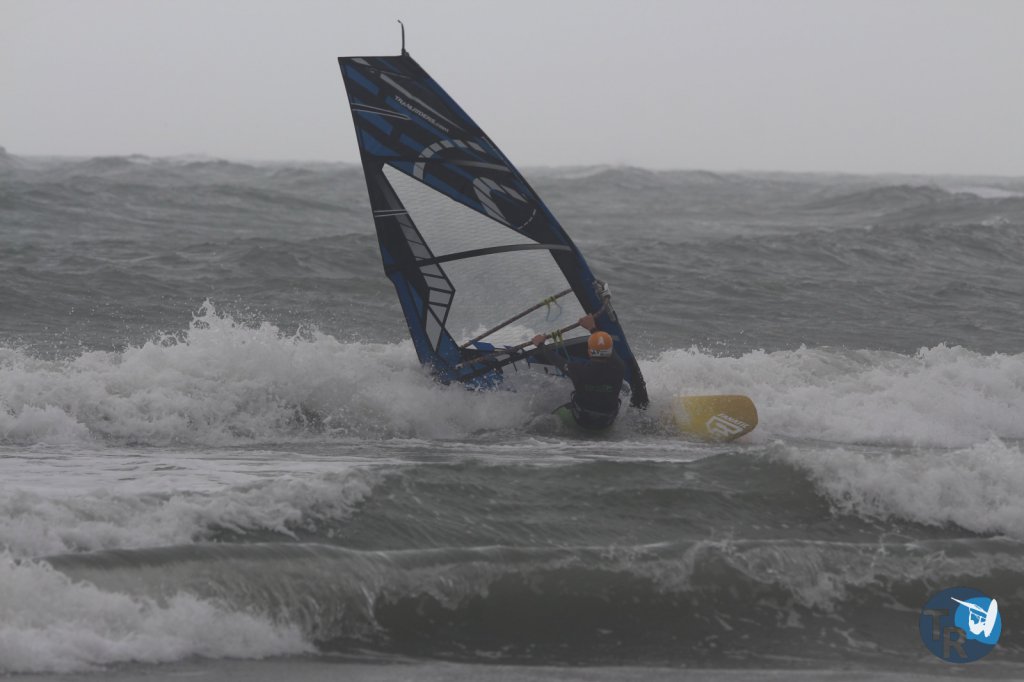 20161023-cap d'agde045